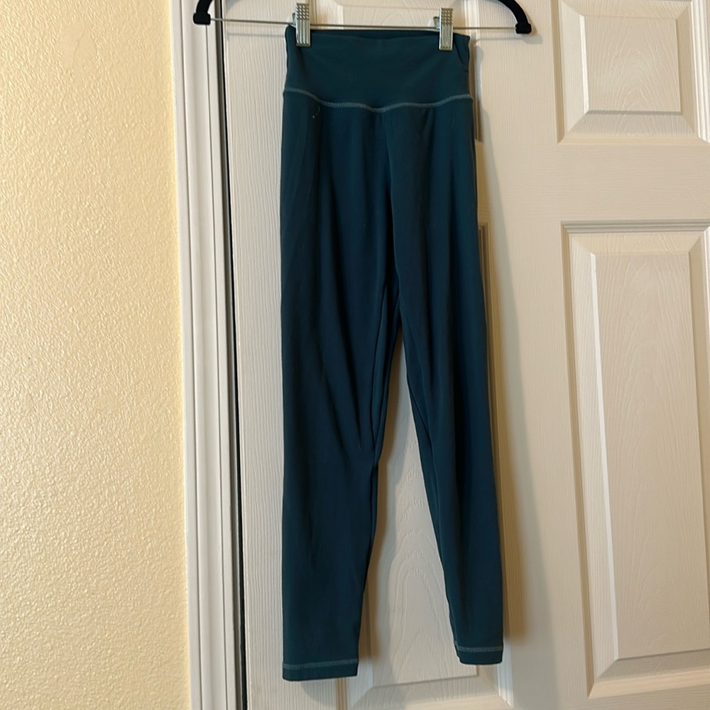 Ptula OG Myra leggings xs